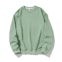 uploads/erp/collection/images/Men Clothing/HeiSong/XU0469361/img_b/img_b_XU0469361_1_zQmykzhsnLaL-J3kqE3SDqdES1p5TSUF